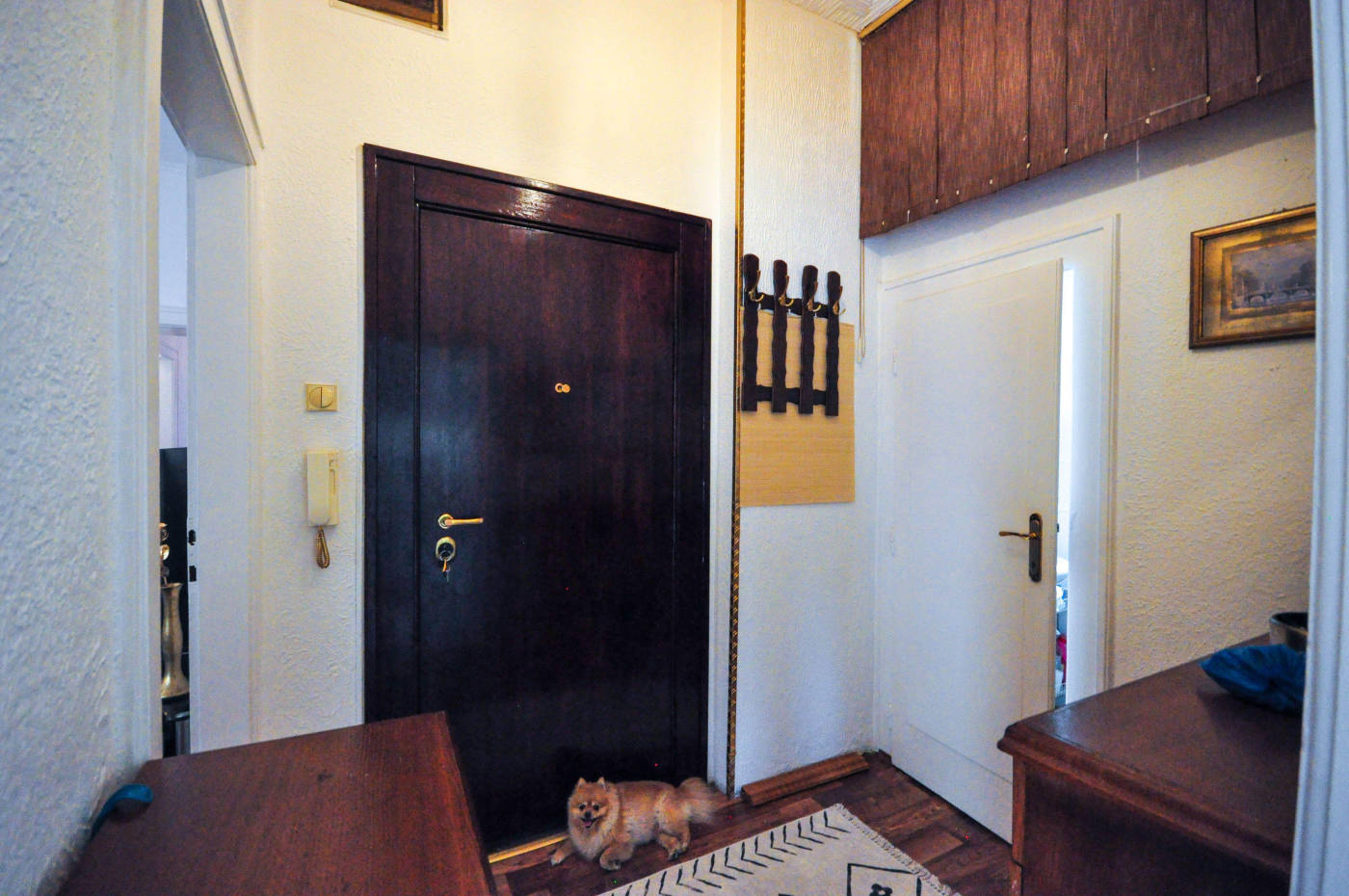 Квартира, 1076 м², 340 159$ — FAKTOR